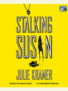 Stalking Susan@